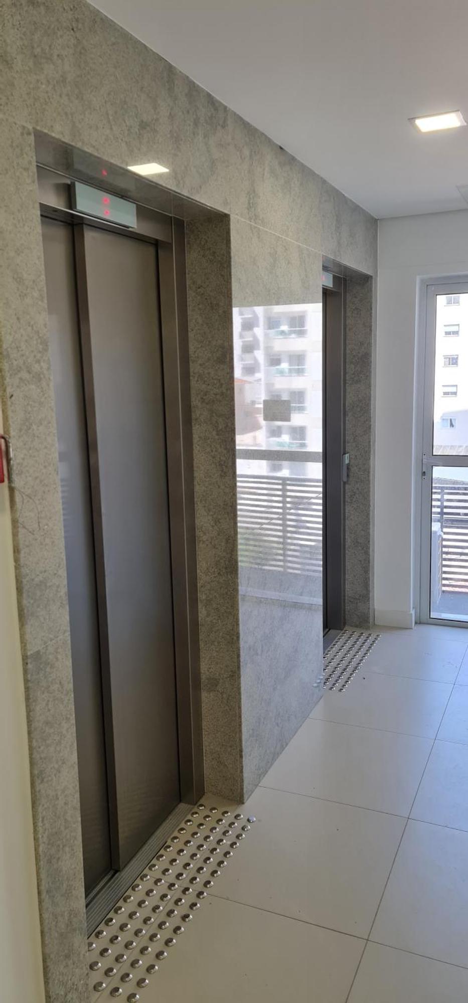 Uniquo Residence Флорианополис Экстерьер фото